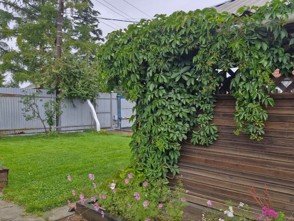 
  Продается дом, 272.5 м², Ангарск
. Фото 23.