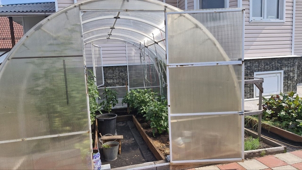 
  Продается дом, 272.5 м², Ангарск
. Фото 28.