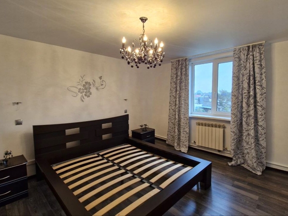 
  Продается дом, 272.5 м², Ангарск
. Фото 31.