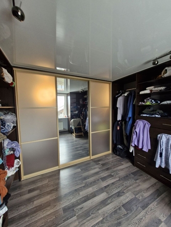 
  Продается дом, 272.5 м², Ангарск
. Фото 36.