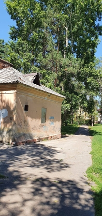 
  Продается универсальное помещение, 56.1 м², 211 кв-л
. Фото 4.