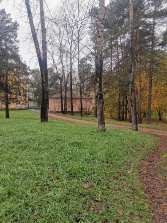 
  Продается универсальное помещение, 56.1 м², 211 кв-л
. Фото 5.