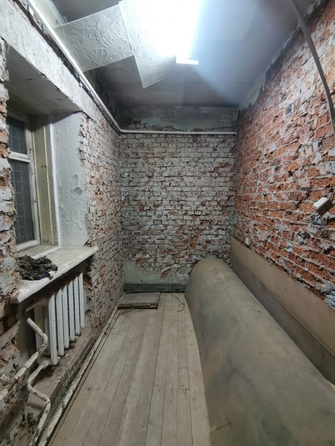 
  Продается универсальное помещение, 56.1 м², 211 кв-л
. Фото 8.