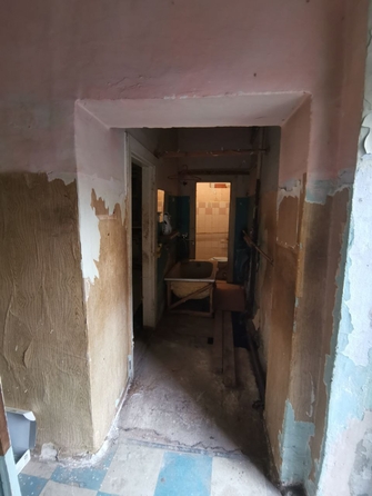 
  Продается универсальное помещение, 56.1 м², 211 кв-л
. Фото 16.