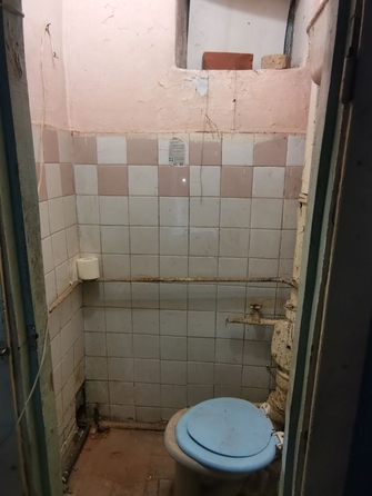 
  Продается универсальное помещение, 56.1 м², 211 кв-л
. Фото 18.