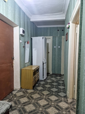 
  Продается 2-комн. квартира, 43.6 м², 60 кв-л, д. 30
. Фото 20.