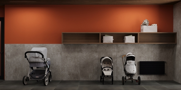 
  Продается 3-комн. квартира, 68.98 м², ЖК Лотос, 1 этап
. Фото 22.