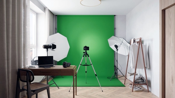 
  Продается 3-комн. квартира, 60.12 м², ЖК Стрижи Сити, блок-секции 6,7
. Фото 7.