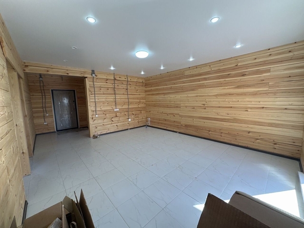 
  Продается дом, 180 м², деревня Куда
. Фото 8.