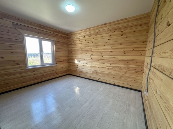 
  Продается дом, 180 м², деревня Куда
. Фото 19.