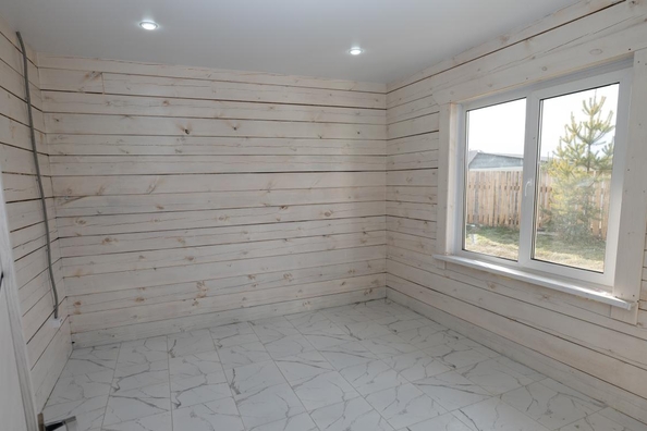 
  Продается дом, 140 м², рабочий поселок Маркова
. Фото 7.