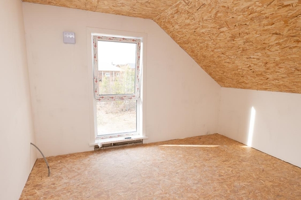 
  Продается дом, 140 м², рабочий поселок Маркова
. Фото 9.