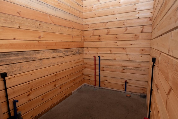 
  Продается дом, 140 м², рабочий поселок Маркова
. Фото 10.