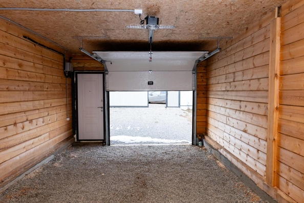 
  Продается дом, 140 м², рабочий поселок Маркова
. Фото 10.