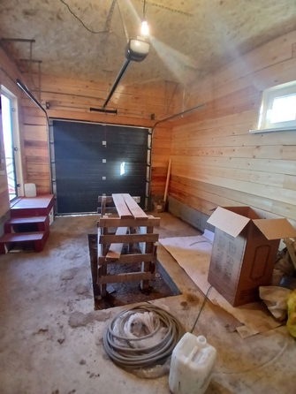 
  Продается дом, 230 м², село Урик
. Фото 22.