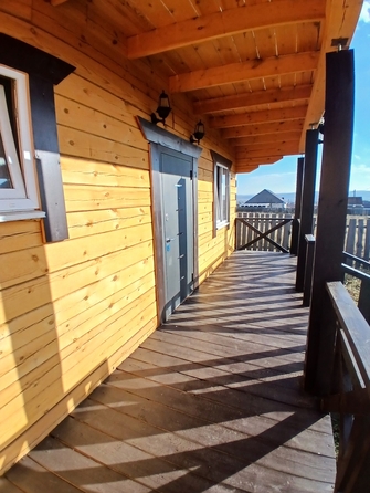 
  Продается дом, 164 м², село Урик
. Фото 3.