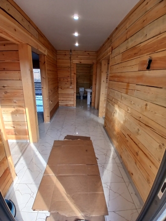 
  Продается дом, 200 м², село Урик
. Фото 4.