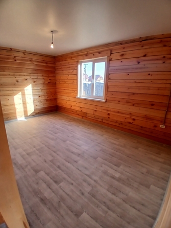 
  Продается дом, 200 м², село Урик
. Фото 10.