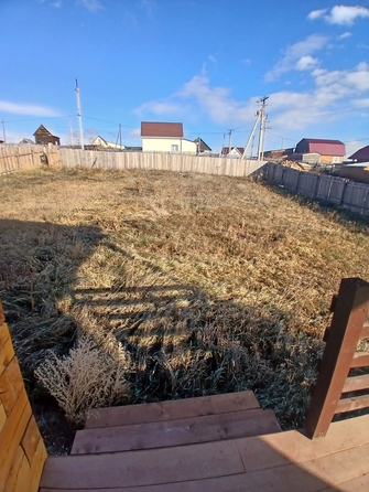 
  Продается дом, 200 м², село Урик
. Фото 12.