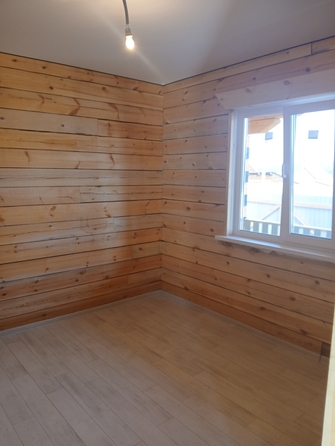 
  Продается дом, 240 м², село Урик
. Фото 10.