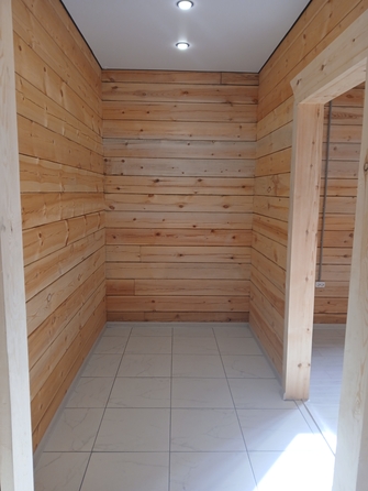 
  Продается дом, 240 м², село Урик
. Фото 11.