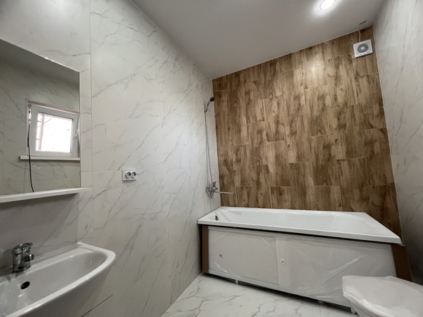 
  Продается дом, 100 м², деревня Карлук деревня
. Фото 3.