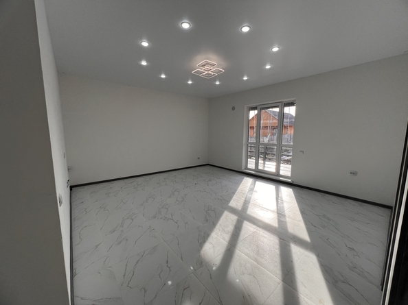 
  Продается дом, 100 м², деревня Карлук деревня
. Фото 5.