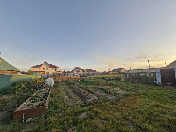 
  Продается земельный участок, 6.5 соток, СНТ Приангарье
. Фото 12.