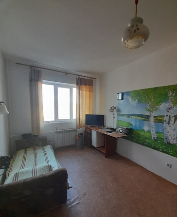 
  Продается 1-комн. квартира, 26 м², Московская ул, д. 2а
. Фото 2.