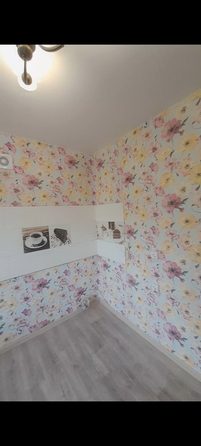 
  Продается 1-комн. квартира, 31 м², 72 кв-л, д. 2
. Фото 5.