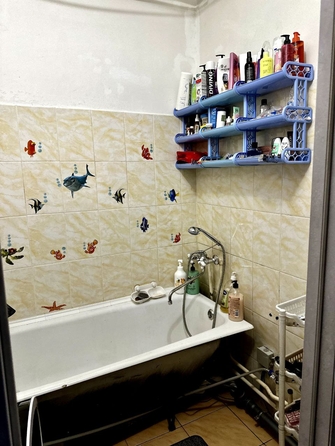 
  Продается 3-комн. квартира, 67.6 м², 12 мкр, д. 30
. Фото 15.