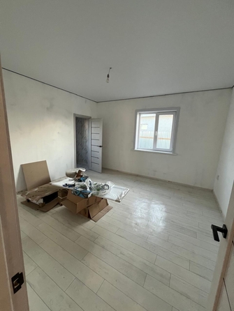 
  Продается дом, 180 м², деревня Куда
. Фото 6.