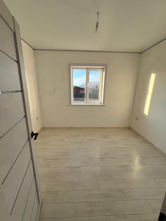 
  Продается дом, 180 м², деревня Куда
. Фото 8.