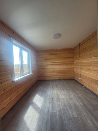 
  Продается дом, 250 м², деревня Куда
. Фото 11.