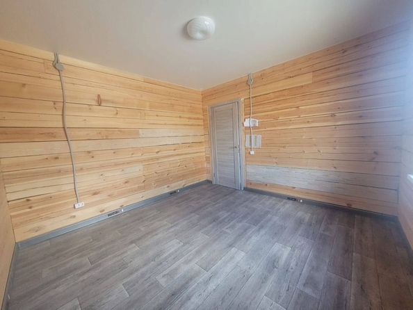 
  Продается дом, 250 м², деревня Куда
. Фото 12.