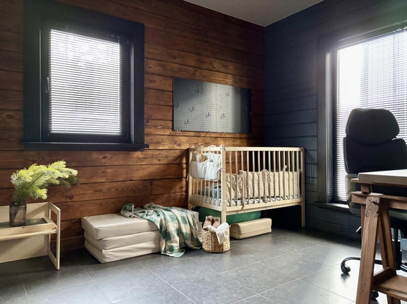 
  Продается дом 71 м². Фото 11.