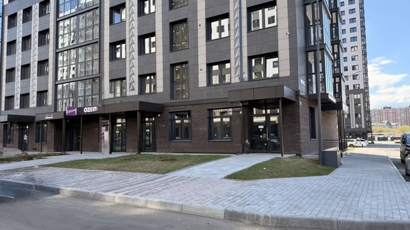 
  Продается офис 98.05 м². Фото 14.