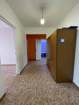 
  Сдается 3-комн. квартира 91 м². Фото 11.