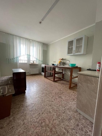 
  Сдается 3-комн. квартира 91 м². Фото 12.