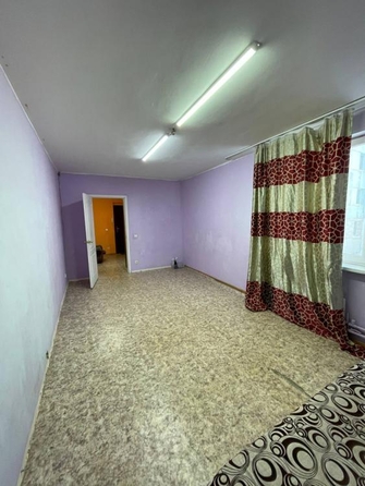 
  Сдается 3-комн. квартира 91 м². Фото 24.