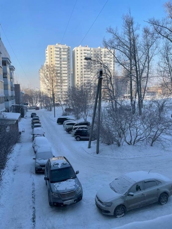 
  Сдается 3-комн. квартира 91 м². Фото 25.