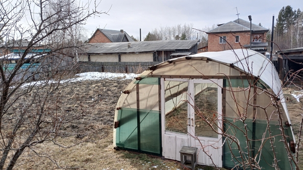 
  Продам коттедж 147 м². Фото 3.