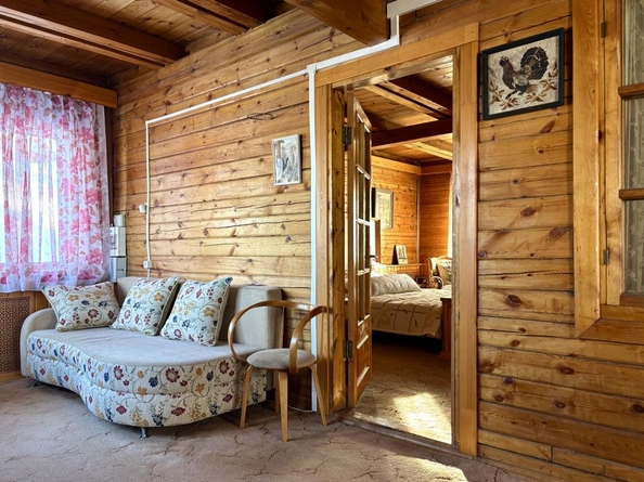 
  Продается дом 300 м². Фото 5.