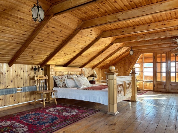
  Продается дом 300 м². Фото 6.