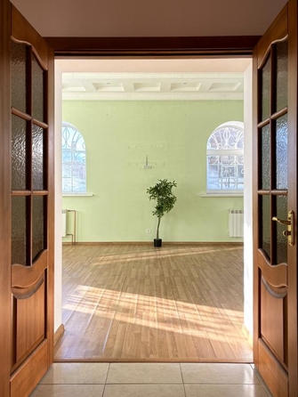 
  Продается коттедж 183.6 м². Фото 10.