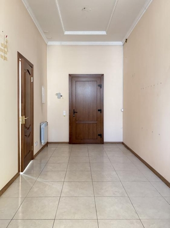 
  Продается коттедж 183.6 м². Фото 13.