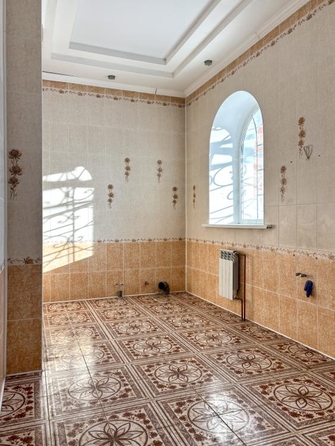 
  Продается коттедж 183.6 м². Фото 17.