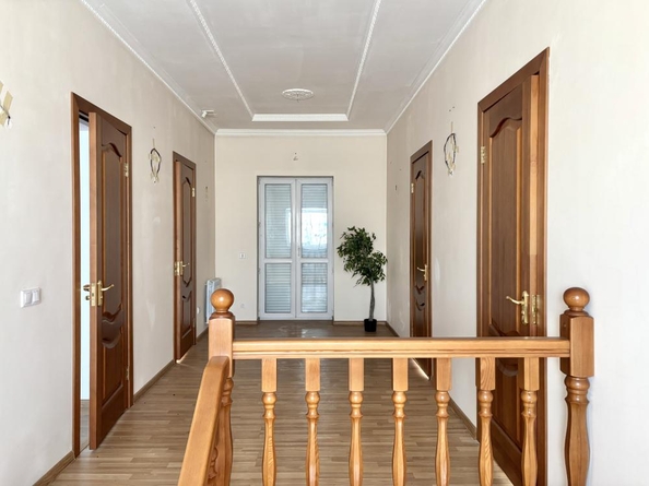 
  Продается коттедж 183.6 м². Фото 19.