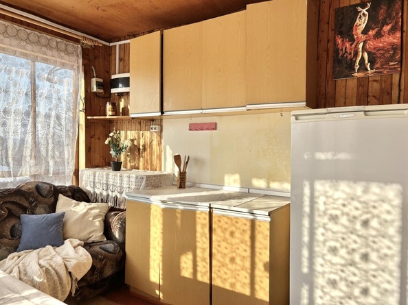 
  Продается дача 78 м². Фото 5.
