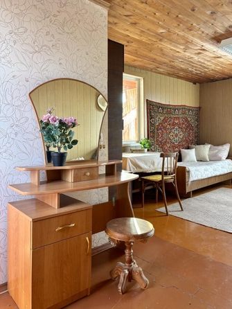 
  Продается дача 78 м². Фото 22.